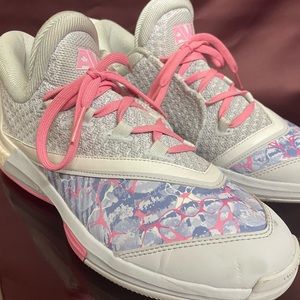 ADIDAS AW ALEXANDER WANG MENS 9.5 ***RARE***